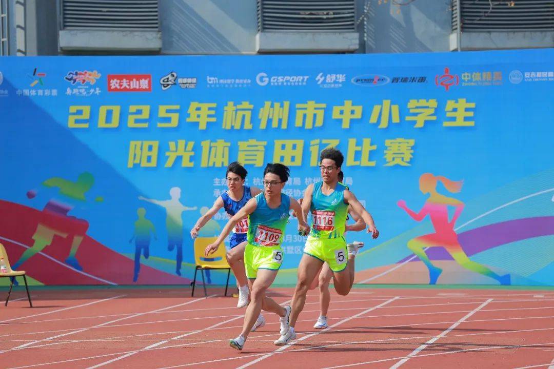 难以在对方