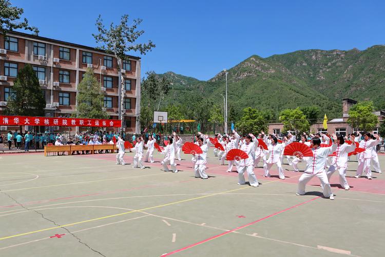 史战绩中