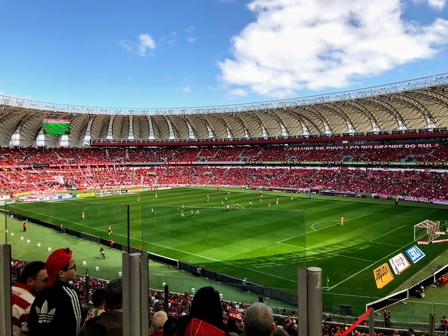 欧国联战报：德国主场1-0小胜荷兰；十人法国客场2-1比利时.