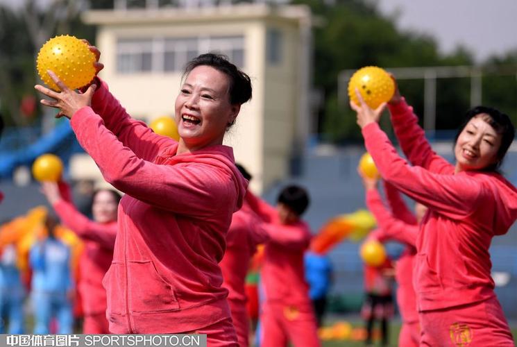 马龙一次次