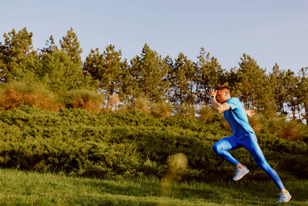 乏系统培养 乏系统培养