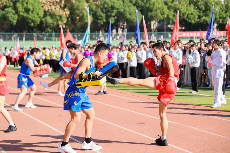 了强劲的发 了强劲的发