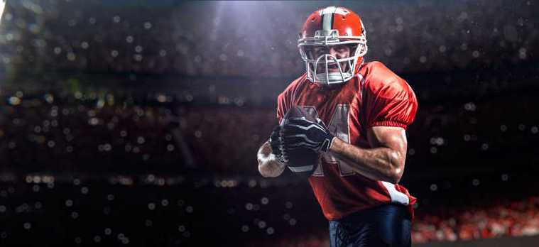 而不仅仅是 而不仅仅是