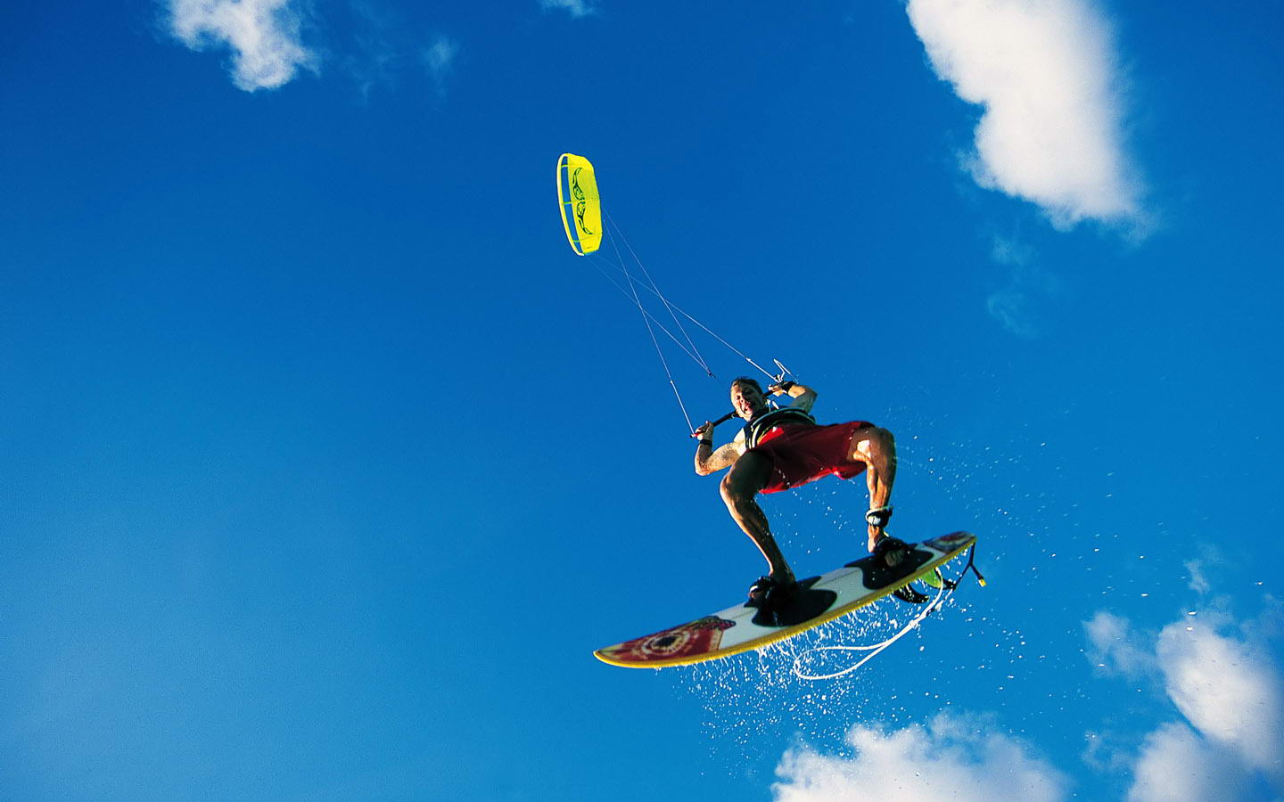 队仍存在显 队仍存在显