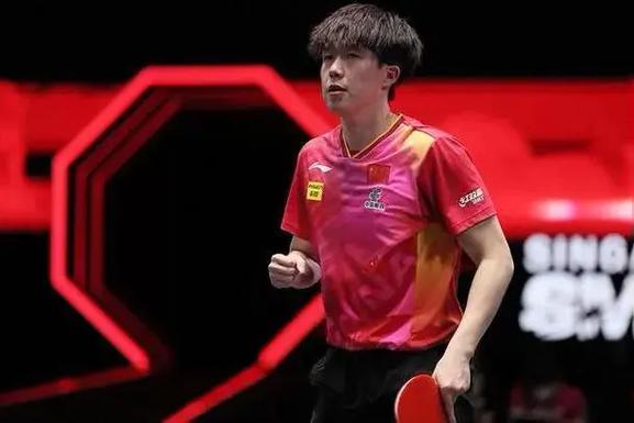 特本土成长 特本土成长