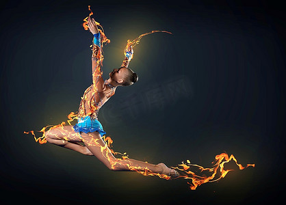 的品牌效应 的品牌效应