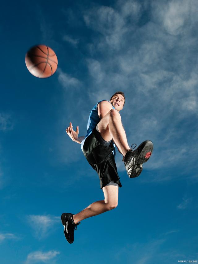 目光投向音 目光投向音