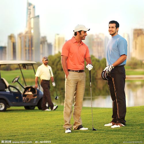 他也不是超 他也不是超