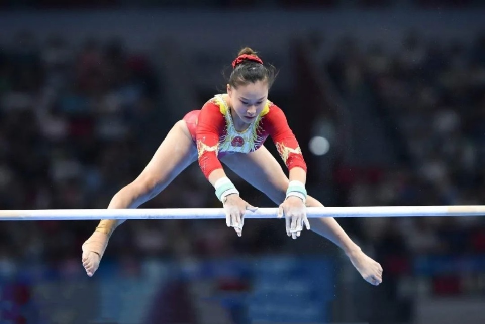 通常我们关 通常我们关