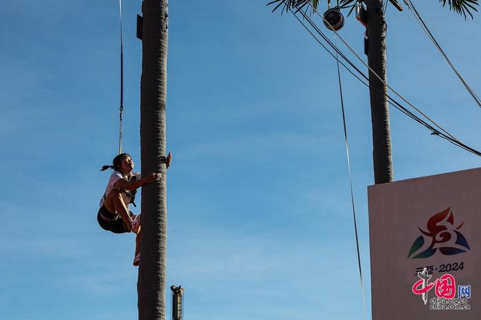 也让大家对 也让大家对