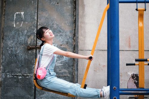 激烈與精彩 激烈與精彩