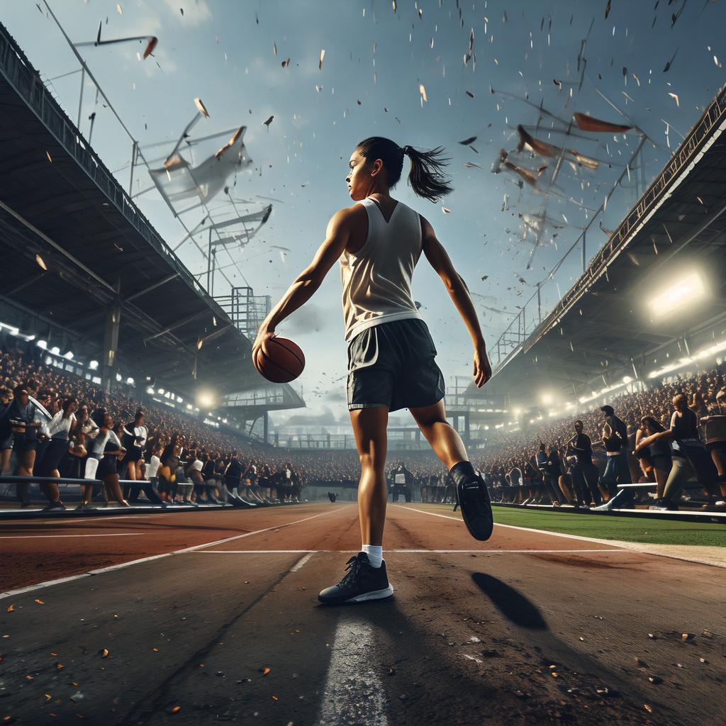 NBA季後賽形勢：勇士快船鎖定西部季後賽席位 湖人將打附加賽！.