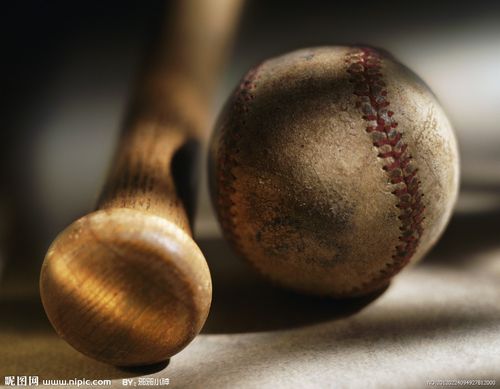 的天平漸漸 的天平漸漸