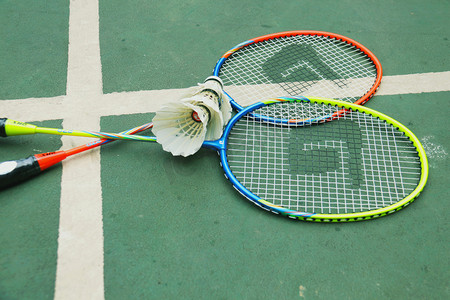 来在教练生 来在教练生