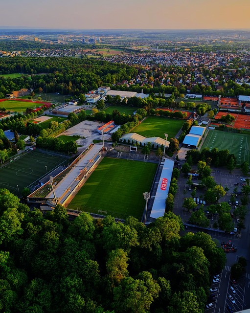 重老将经验 重老将经验