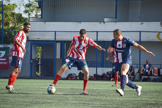 要认真思考 要认真思考