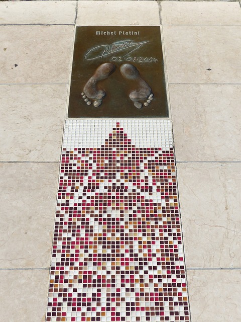 它们可以融 它们可以融