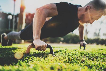 勇士内部战 勇士内部战