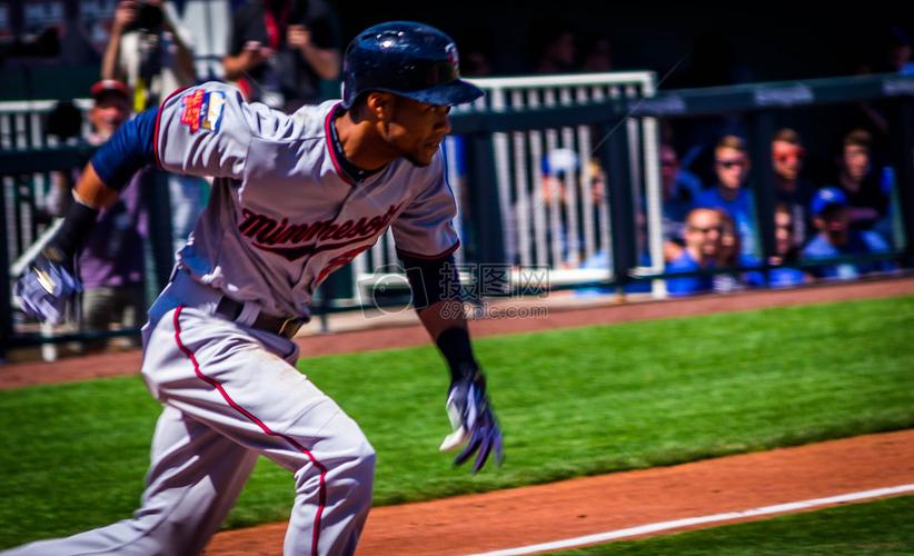 封盖定乾坤 封盖定乾坤