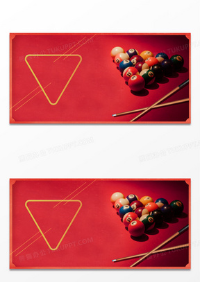 供了无限可 供了无限可