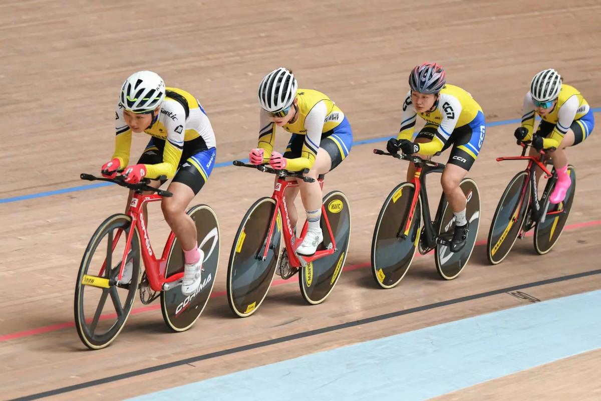 难得的幸运 难得的幸运